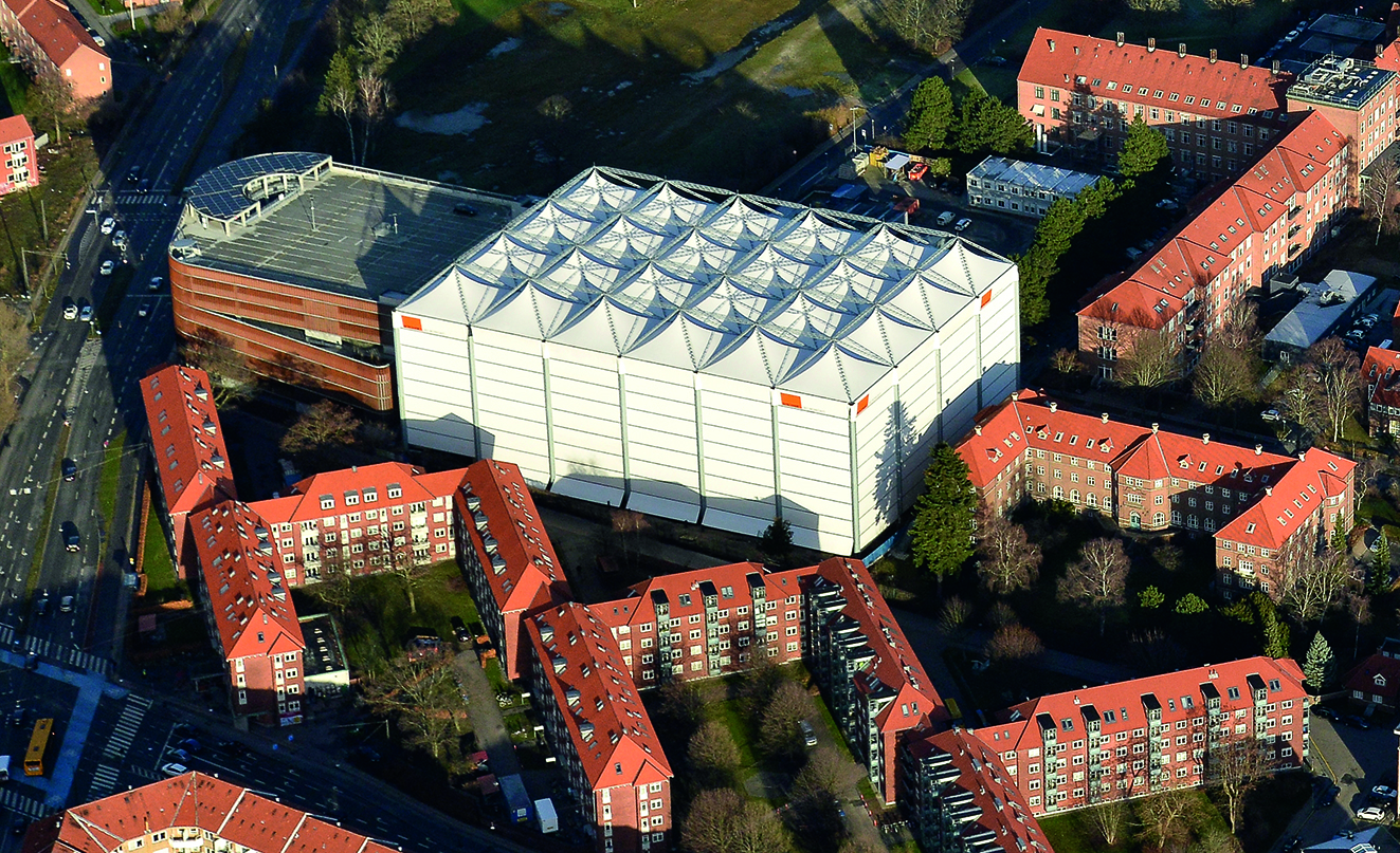 Figur 7 viser fritstående totaloverdækning